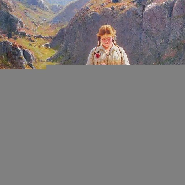 𝕱𝖆𝖊𝖗𝖎𝖊 𝕱𝖔𝖑𝖐 🍓🌿🧺🌲