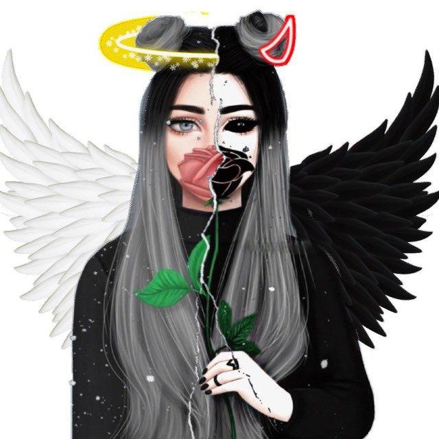 ️✨کــلبـہ دلـتنگی ســتاره️✨