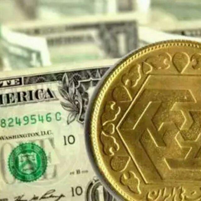 کانال،اخبار،قیمت،نرخ،ارز،سکه،خودرو،بورس،صرافی