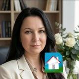 Юлия Сухова. Недвижимость.