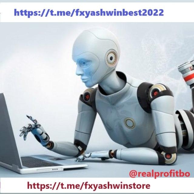 FX YASHWINBEST2022