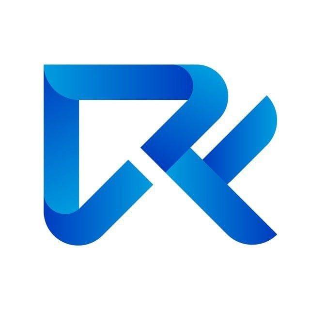 RK777 Gaming