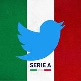 سری آ توییت | SerieA Tweets