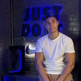 JS SPORT