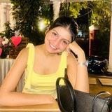 Aditi Ma’am - Hindi