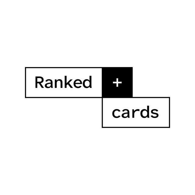 Ranked+ | Cards
