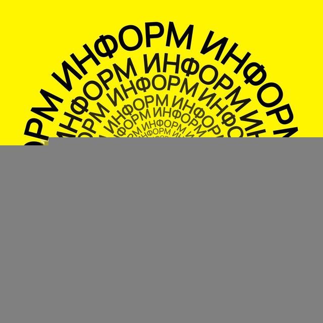 Объективы в шкафу