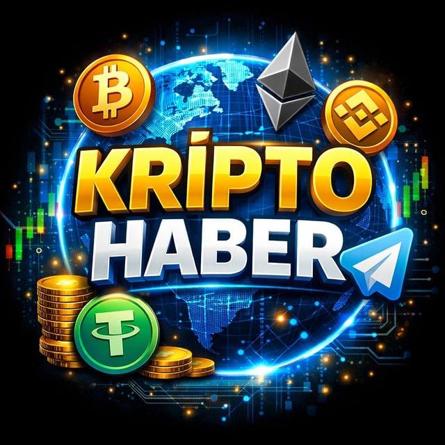 Kripto Haber
