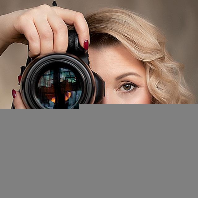 Елена Михайлова.Все о ХУДОЖЕСТВЕННОЙ ФОТОГРАФИИ