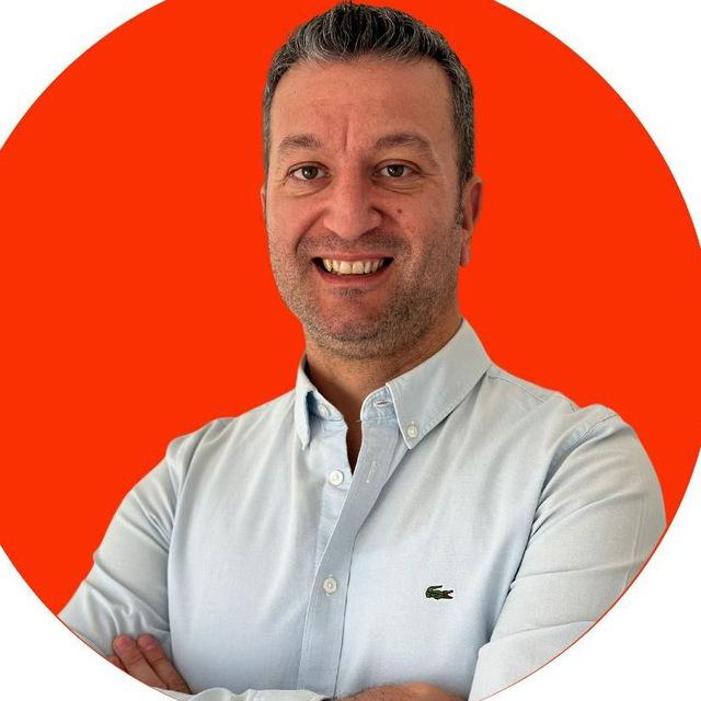 Giannicola Montesano