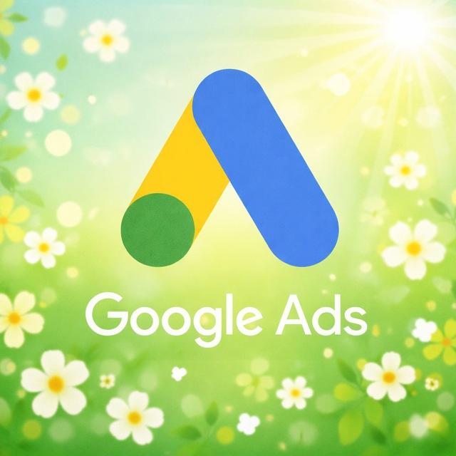 GO GO ACCS | Trusted Google Ads accounts for traffic makers