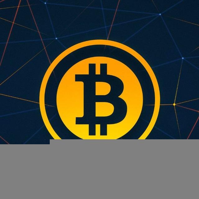 PROSTOINVEST