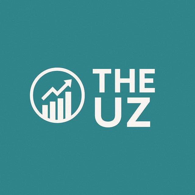 THE UZ