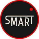 SMart Video. Волонтер 🇺🇦