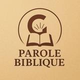 Parole Biblique™