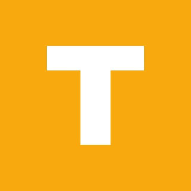 Таврия. Новости Херсонской области