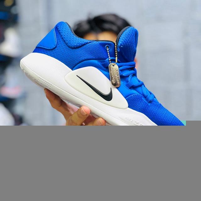 Kafsh_zahedan1