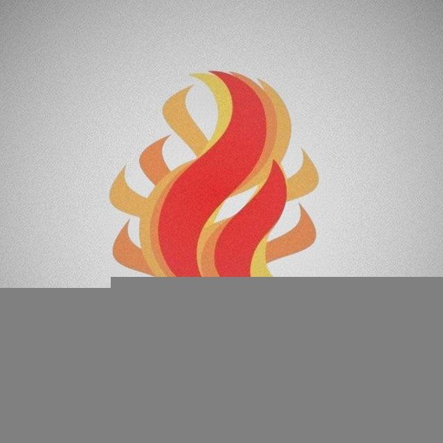 FF Organization