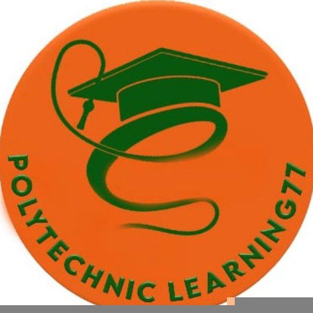 Polytechnic Learning77
