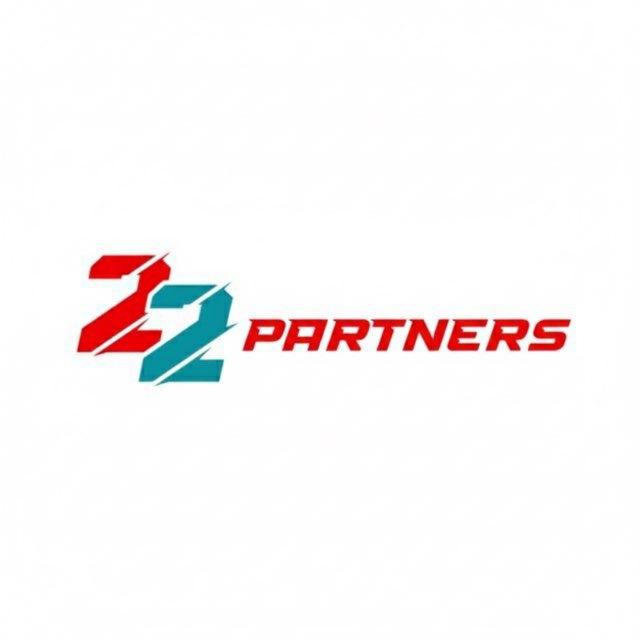 22BET PARTNERS