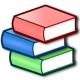 📚مكتبة متعة القراءة