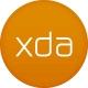 XDA Developers Channel