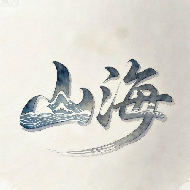 山海频道通知