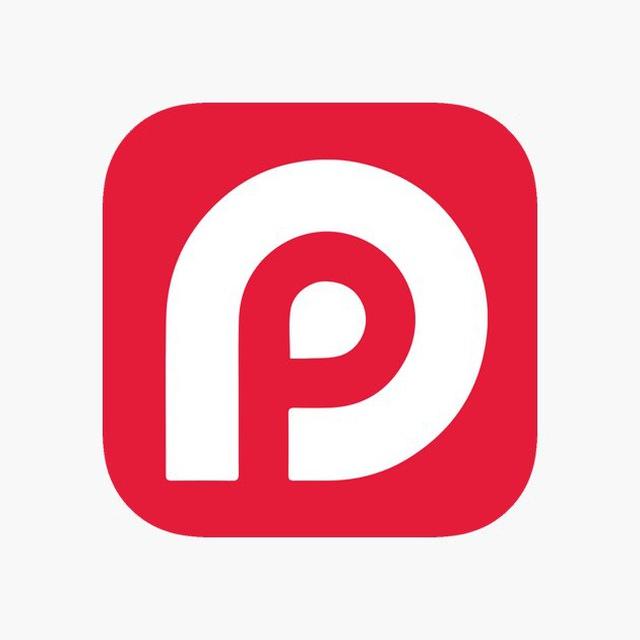 Redotpay 🎁