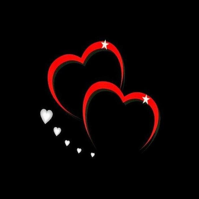 Motivational Status Hindi Sayari Love Photos HD Wallpapers
