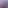 ዜማ ዘቅዱስ ያሬድ