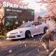 Spark Music || TFV MUSIC