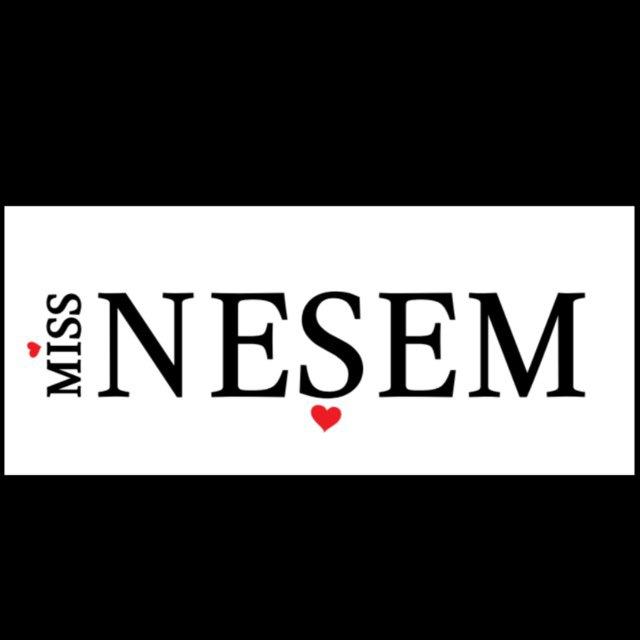 MISSNESEMWHOLESALE