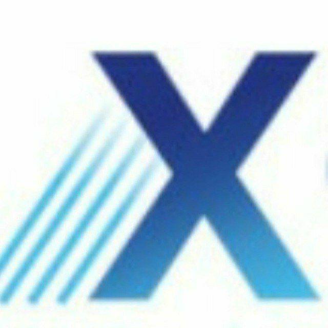 XCatalunya.cat
