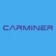 Автомобили на заказ CarMiner🏎️