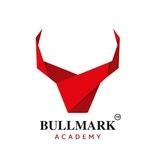 BullMark Academy