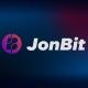JonBit