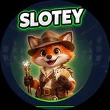 Slotey