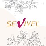 SEVIYEL