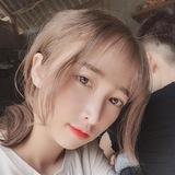 🚗 小姐姐短視頻 🎹 TikTok 抖音短视频