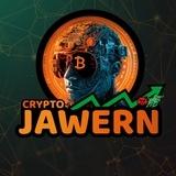 CryptoJawern👑
