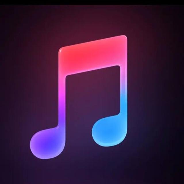 Music-234🎧