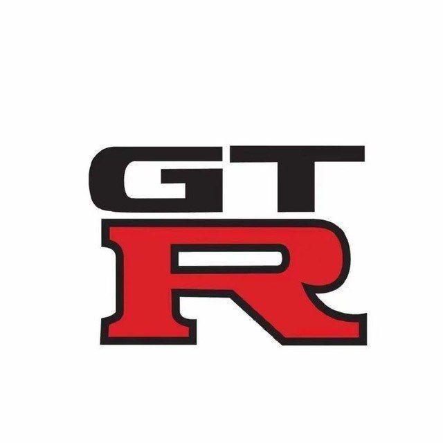 GTR直装代理频道