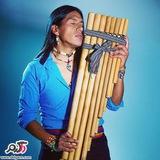 Leo rojas
