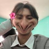 karen$h!t
