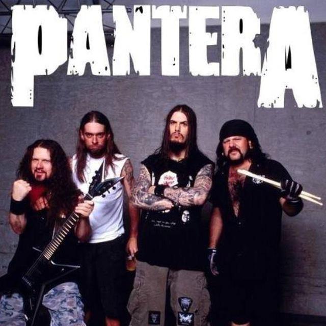 Pantera