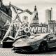 Art&Power