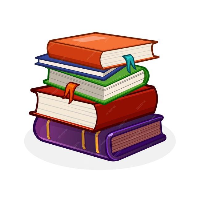 Libros
