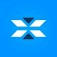 X Empire Apps