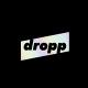 droppAnnouncments