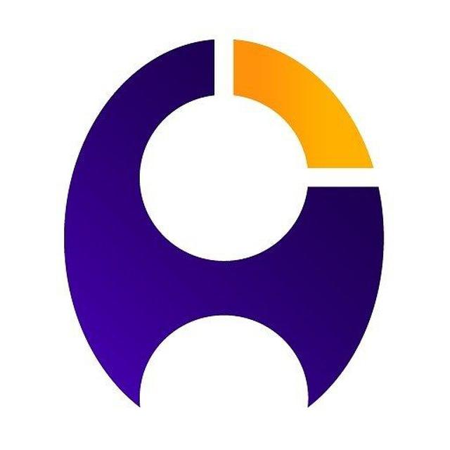 آکادمی هوش‌مصنوعی هُوسم
